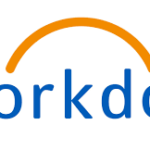 Workday Financial Management: Optimizing Finance Operations in the Cloud