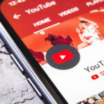 The Ultimate Guide to Get More Subscribers on YouTube: Boost Your Channel Today