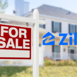 Need to Know About Zillow Scraping Services in USA