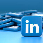 Unleashing the Power of LinkedIn: A Comprehensive Guide to Networking Success