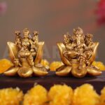 Navigating the World of Ganpati Murti Online Purchase