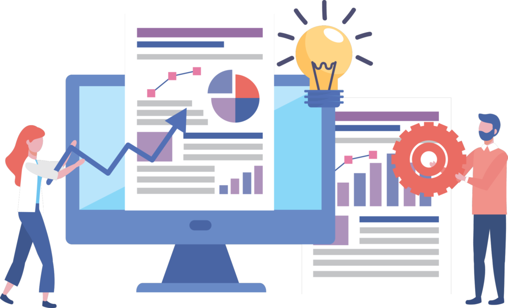 Optimizing An Export Import Trade Database