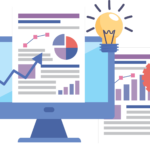 Optimizing An Export Import Trade Database