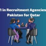 Navigating Qatar: Visa Agencies in Rawalpindi