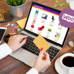 Plugins for WooCommerce Website Development