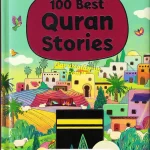 100 Best Quran Stories