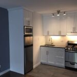 Best Kitchen Renovation Services