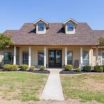 San Angelo property for sale