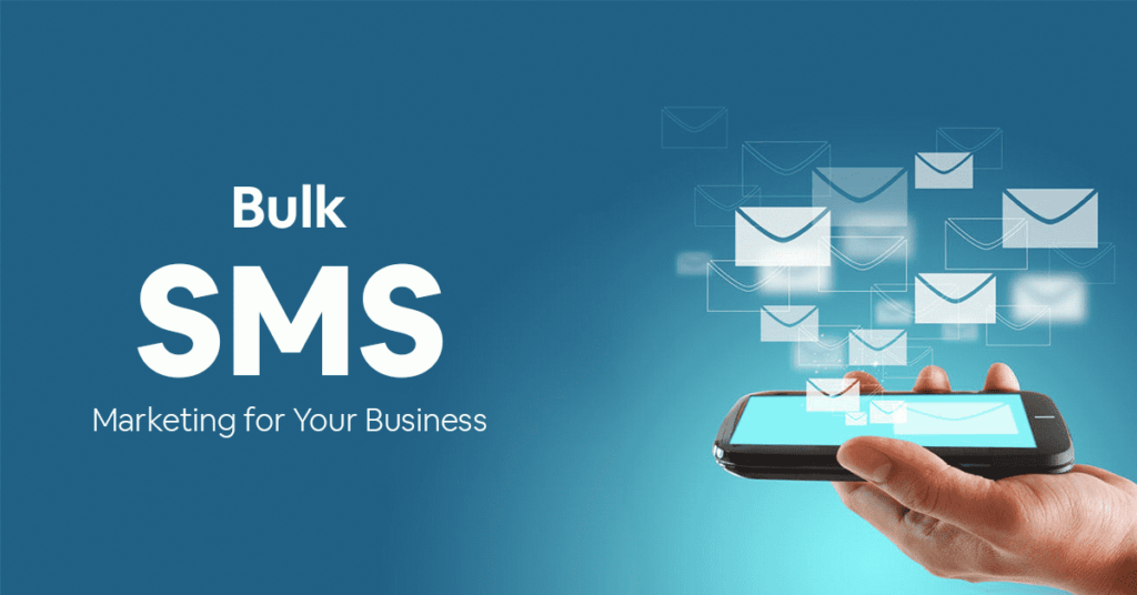 bulk sms