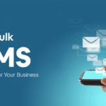 bulk sms