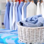 Top Dry Cleaning Services in Lahore