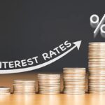 Bank Savings Account Interest Rates and Calculator Benefits