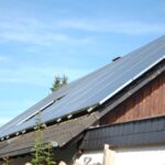 dkz-solar.de: Ihr Partner für umweltfreundliche Solaranlagen in Magdeburg