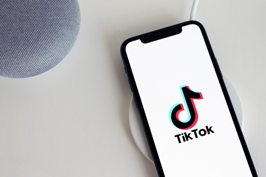 TikTok Expertise: Holen Sie sich Unterstützung von bfg-nitro.com!