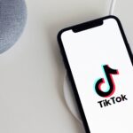 TikTok Expertise: Holen Sie sich Unterstützung von bfg-nitro.com!