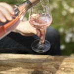 Roséwein: Entdecken Sie die Aromenvielfalt von genuss7.de