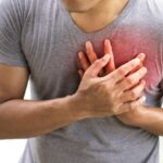 Recognizing the Signs: A Guide to Identifying and Treating a Heart Attack