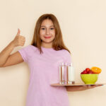 Choosing the Right Diet: Tips for Rapid Weight Loss Success