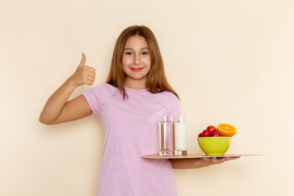 Choosing the Right Diet: Tips for Rapid Weight Loss Success