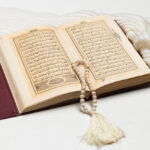 The Significance of Learning Quran Translation Alongside Tajweed