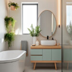 Transform Your Bathroom: The Ultimate Guide to Buying Furniture Online