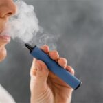 Unlocking the Ultimate Vaping Experience: Discovering Best Disposable Vape in Dubai