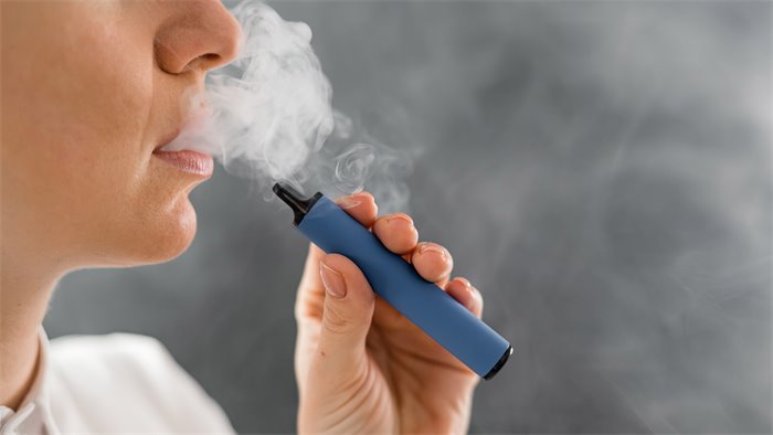 Unlocking the Ultimate Vaping Experience: Discovering Best Disposable Vape in Dubai