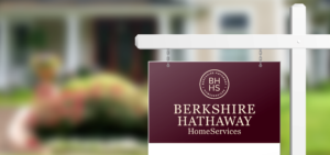 Berkshire Hathaway Home Services 