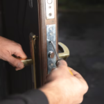 Locksmith Services Broomfield