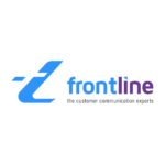 Enhancing Customer Care: The Importance of After-Hours Phone Service