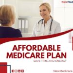 medicare health insurance plans