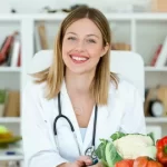 Nutritionist Melbourne