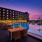 Vietnam Luxury Hotel Market