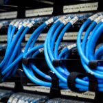 What Role Do Structured Cabling Contractors Play in Office Renovations?