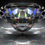 Exploring Types Of Raw Diamonds: A Guide