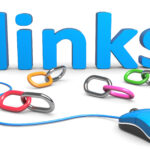 5000 backlinks