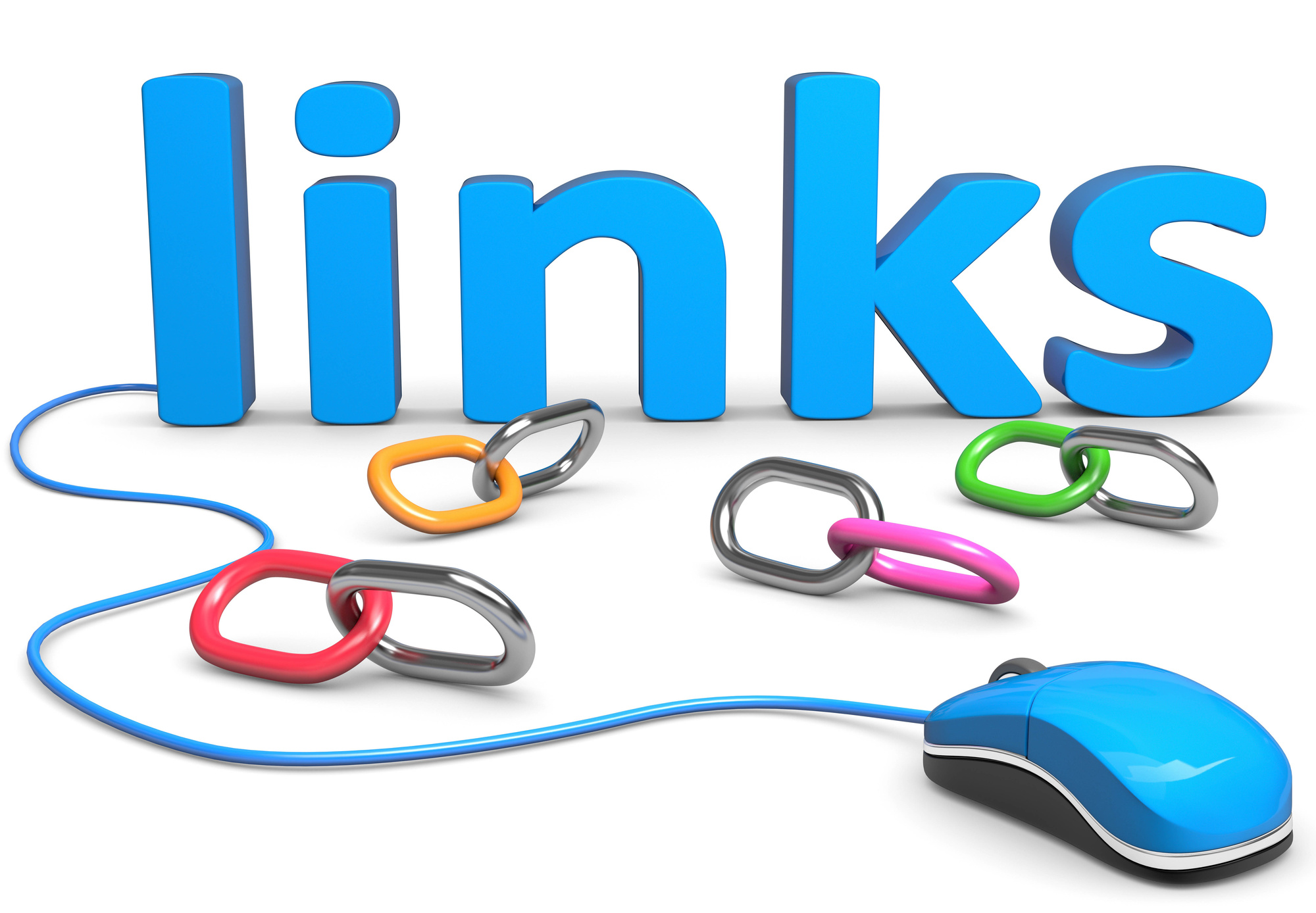 5000 backlinks