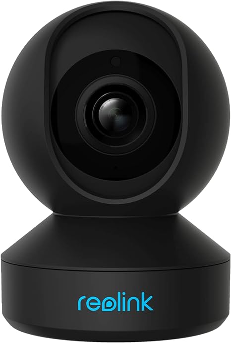 Are there any subscription fees for using Reolink cameras?