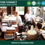 Unlocking Future Potential: Exploring Sage Courses in Future Connect Training