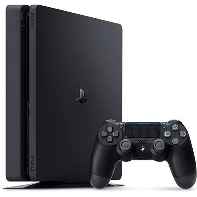 Sell your ps4 pro