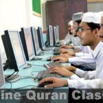 Elevate Your Quranic Recitation with Jammia Al Quran’s Online Teachers