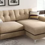 Corner Sofas & Sofa Sets