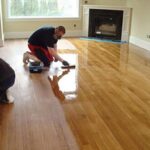 A Comprehensive Guide To Choosing The Right Wax For Your Hardwood Floors