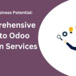 A Comprehensive Guide to Odoo Migration Services