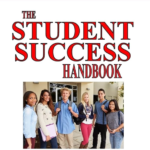 A Student's Handbook for Success