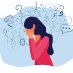 Managing Two Diagnoses: Anxiety and ADHD