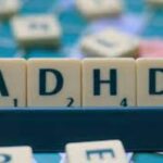 ADHD Medication and Creativity: Exploring the Intersection of Focus and Imagination