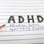 ADHD and Time Management: Instruments for Enhanced Structure