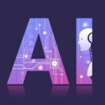 How AI development company help your business grow?