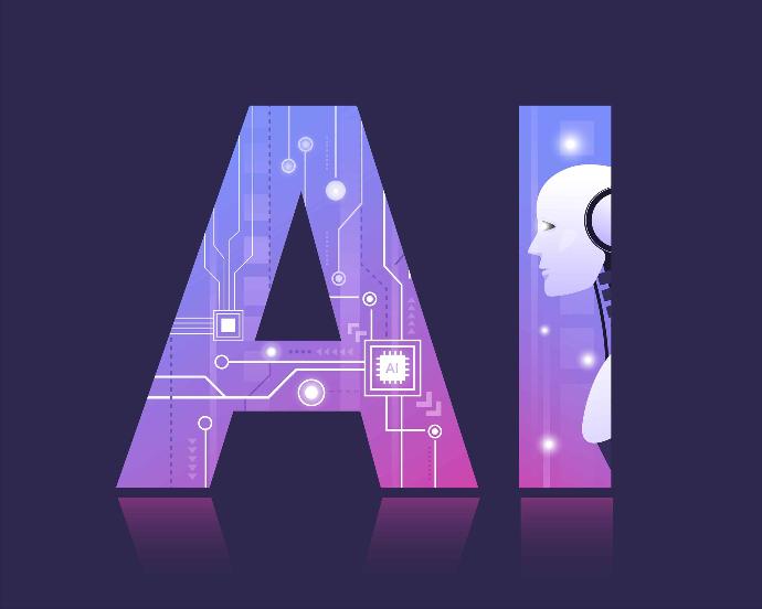 How AI development company help your business grow?